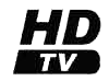 hdtv