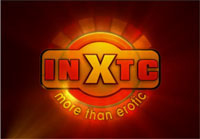 inxtc