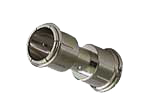 mmconnector