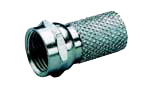 fconnector
