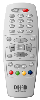 remote500